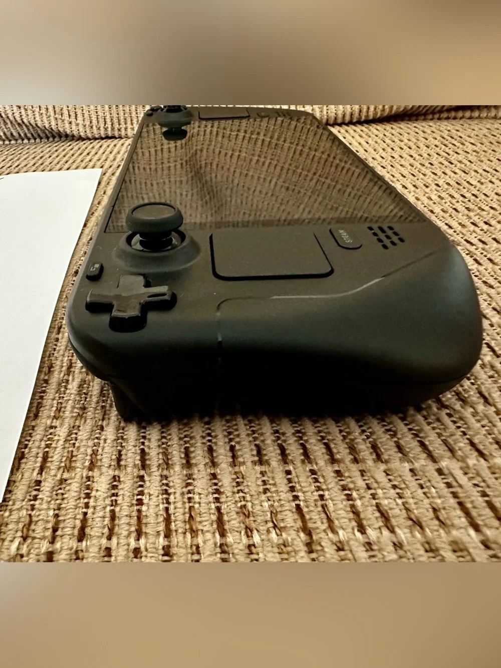Nintendo Switch OLED 1TB - w/Storage Case and 2TB SD Extreme Card Mint Condition